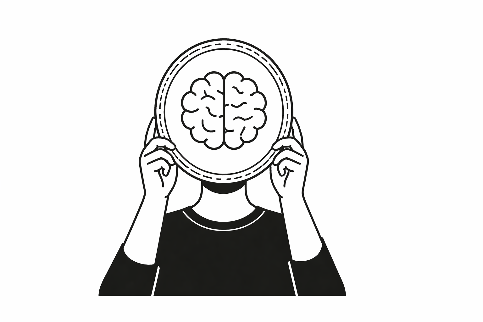 The Psychology of Money book review with notes on behavior and long-term investing