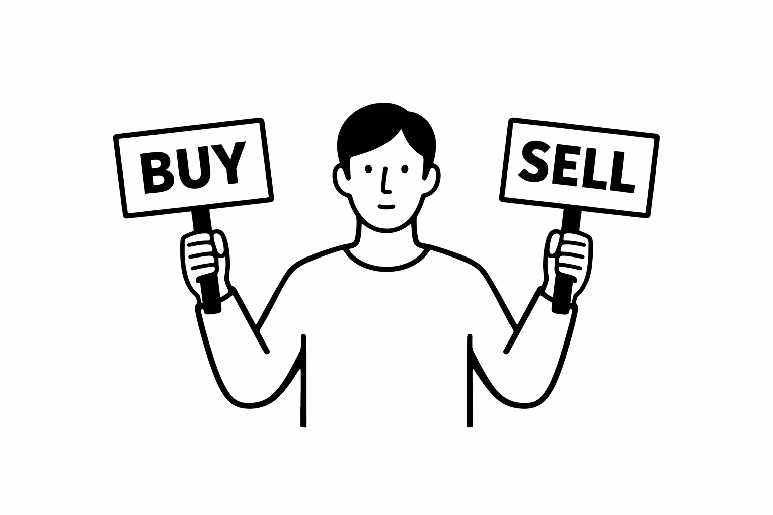 Trading and operations dashboard with orders, spreads, and portfolio tracking details